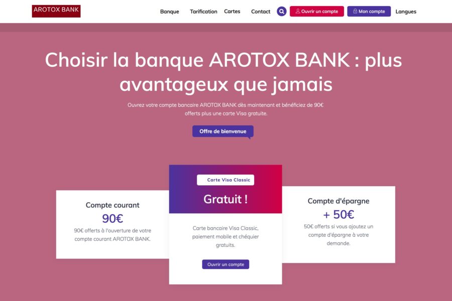 arotox-bank.online