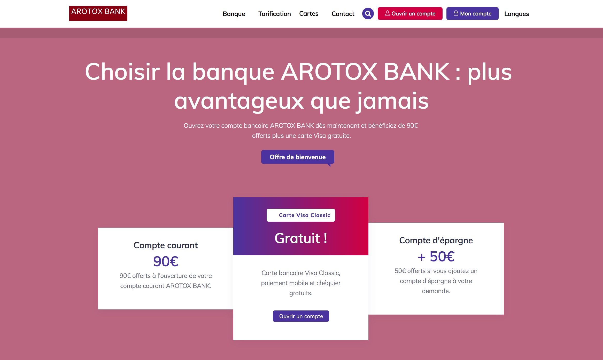 arotox-bank.online