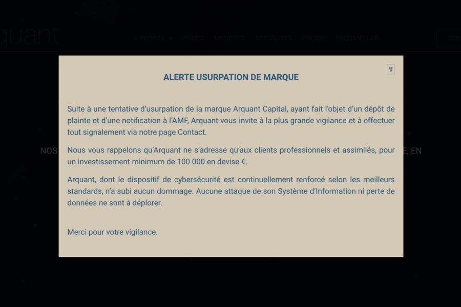 arqantcapitale.com