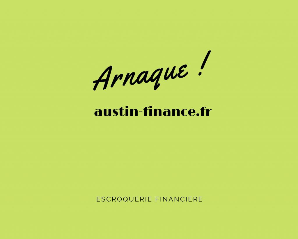 austin-finance.fr