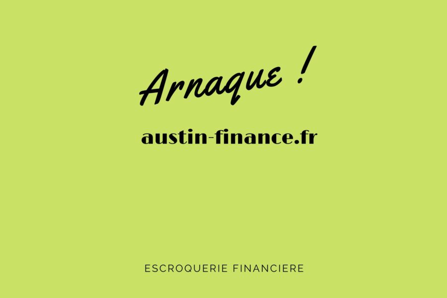 austin-finance.fr