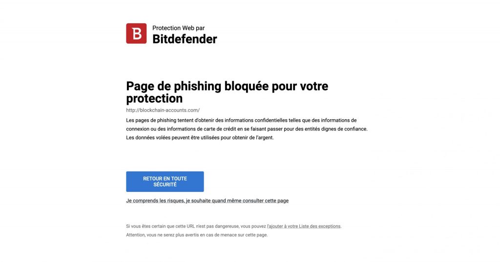 blockchain-accounts.com
