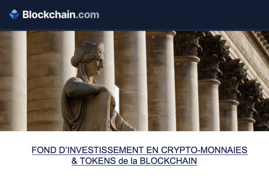blockchain-placement.com