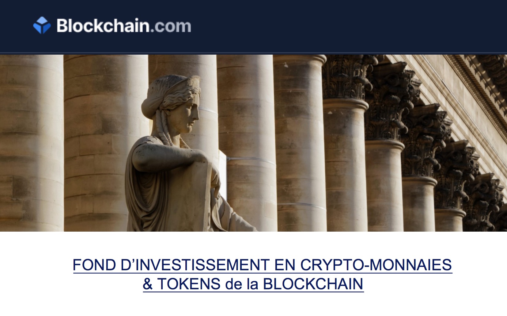 blockchain-placement.com