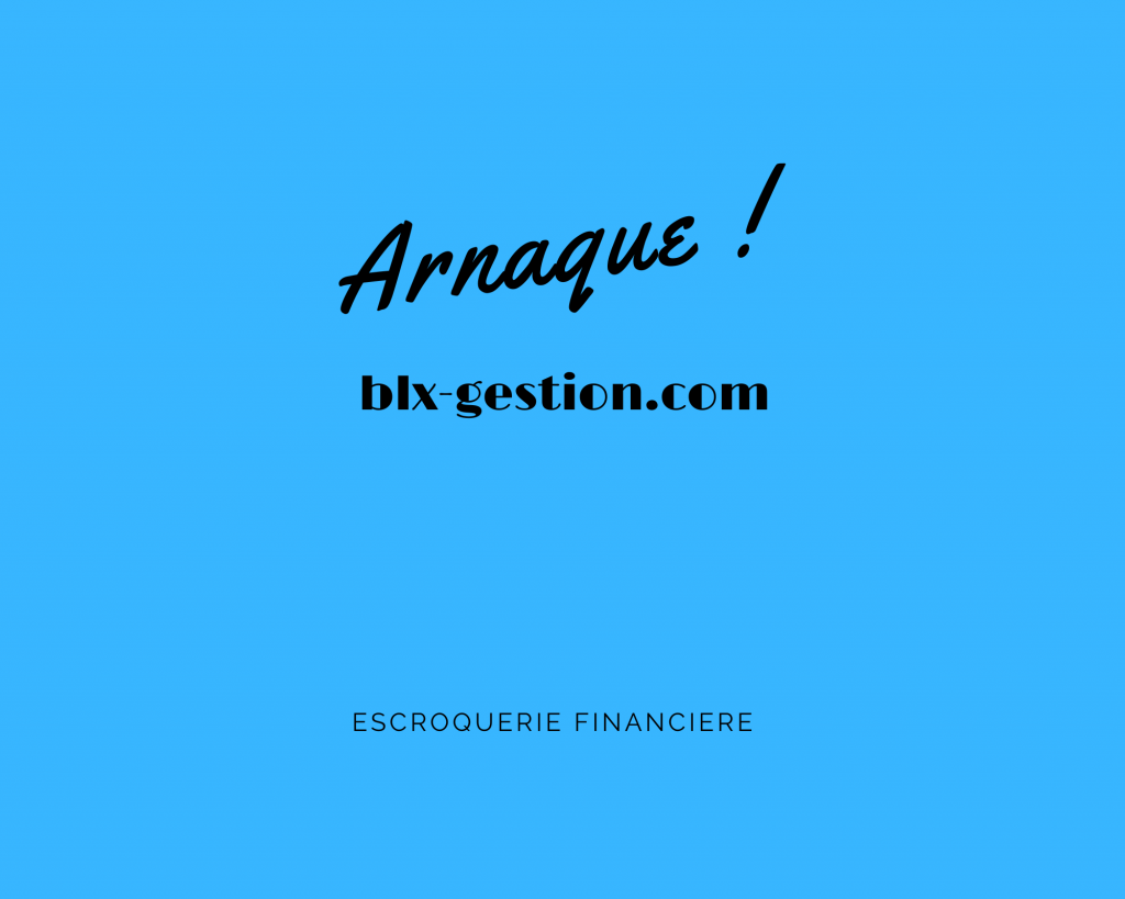 blx-gestion.com