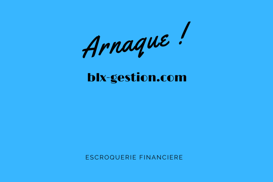 blx-gestion.com