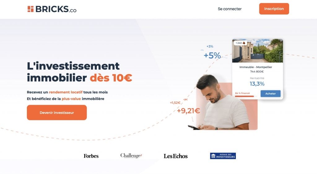 bricks.co