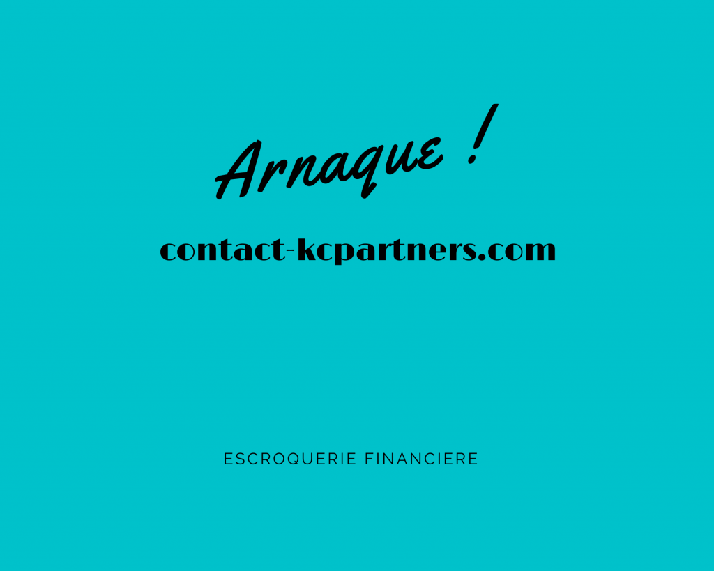 contact-kcpartners.com