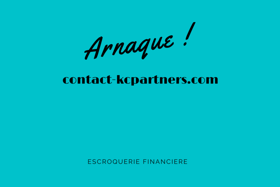 contact-kcpartners.com