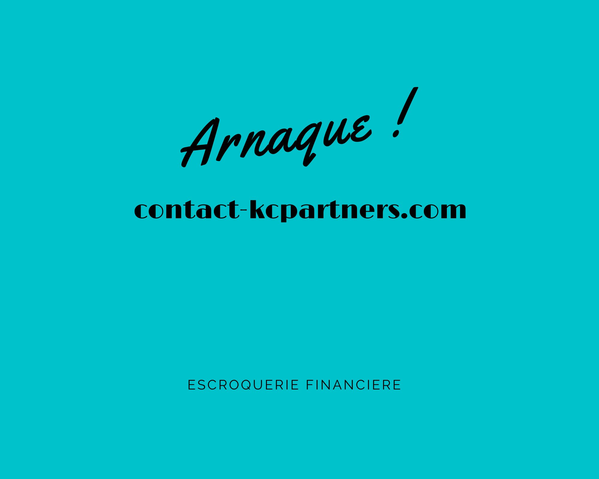 contact-kcpartners.com