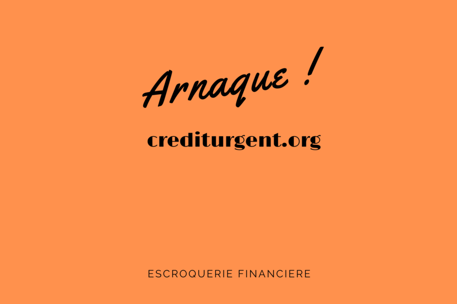 crediturgent.org