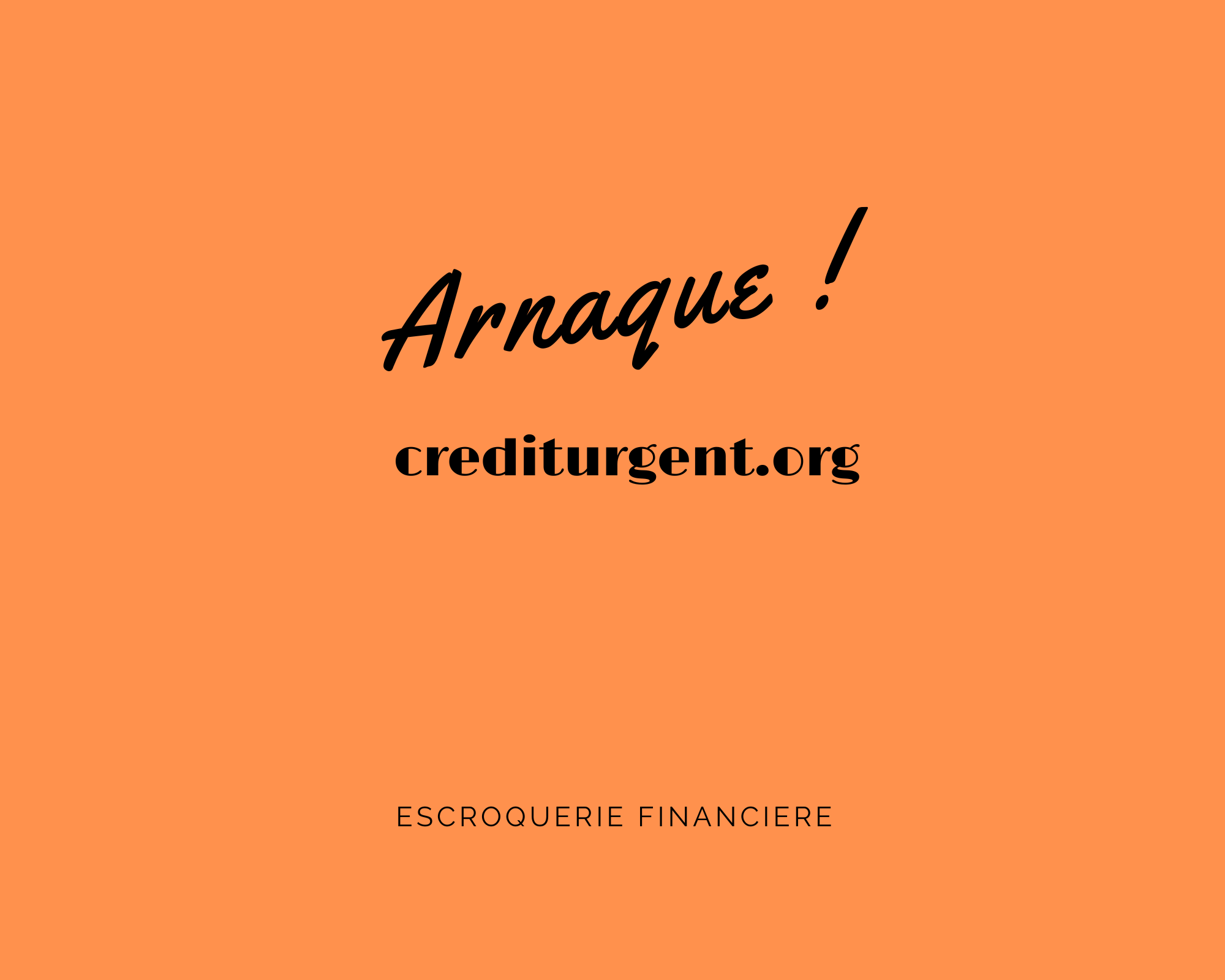 crediturgent.org