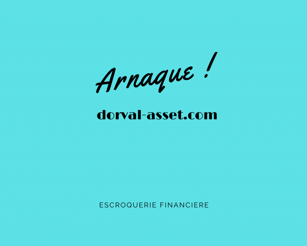 dorval-asset.com