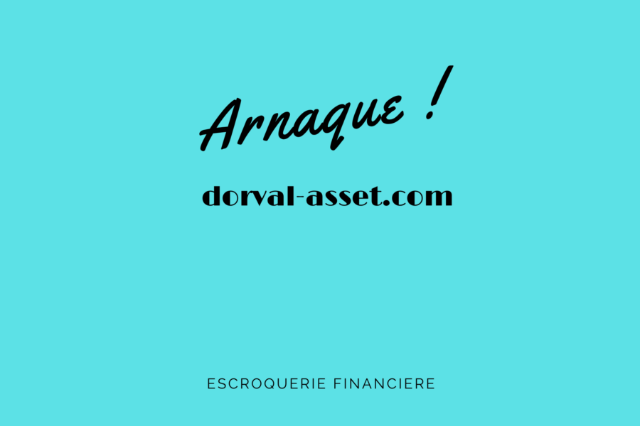 dorval-asset.com