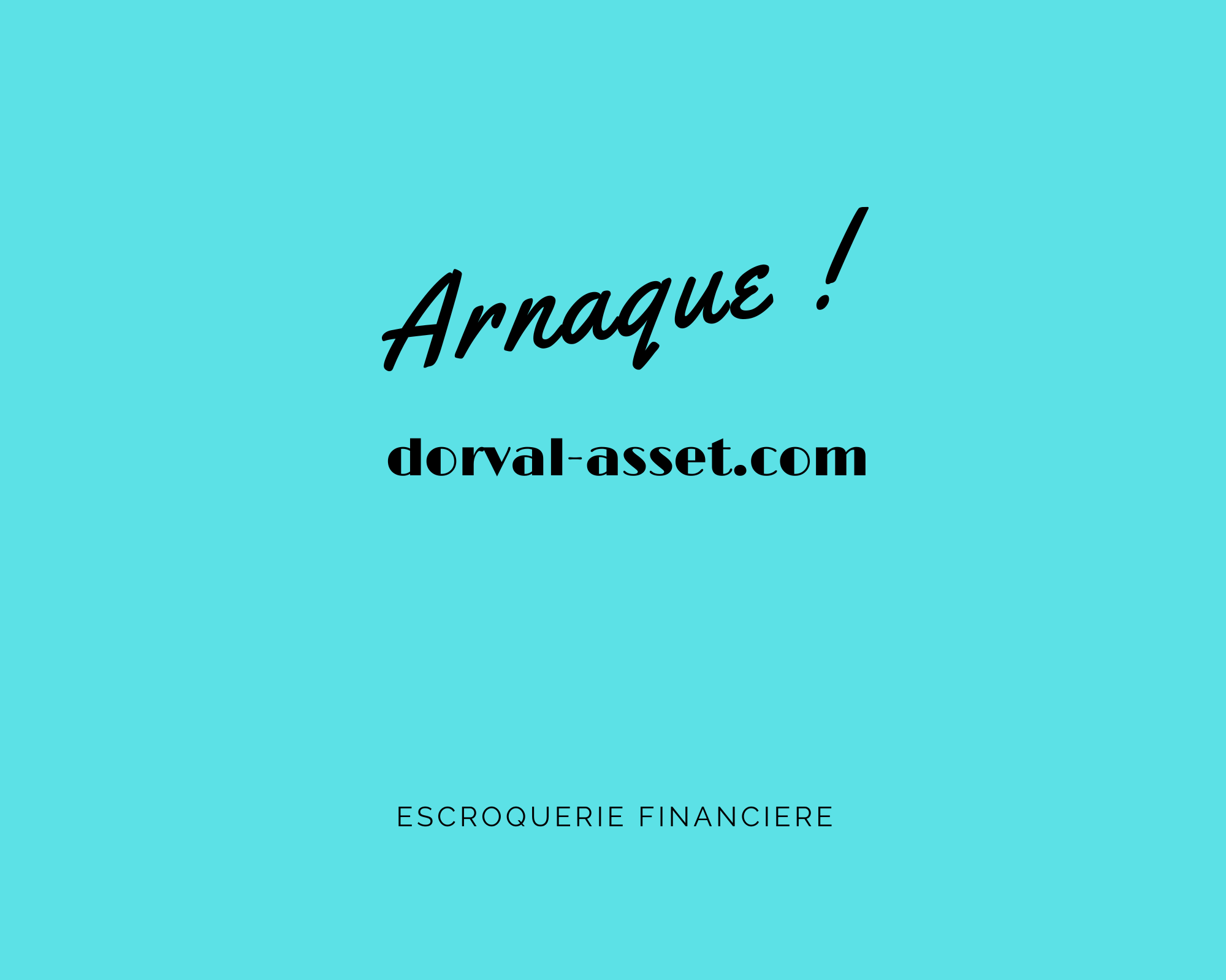 dorval-asset.com