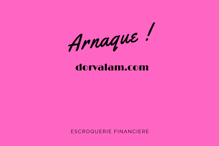 dorvalam.com