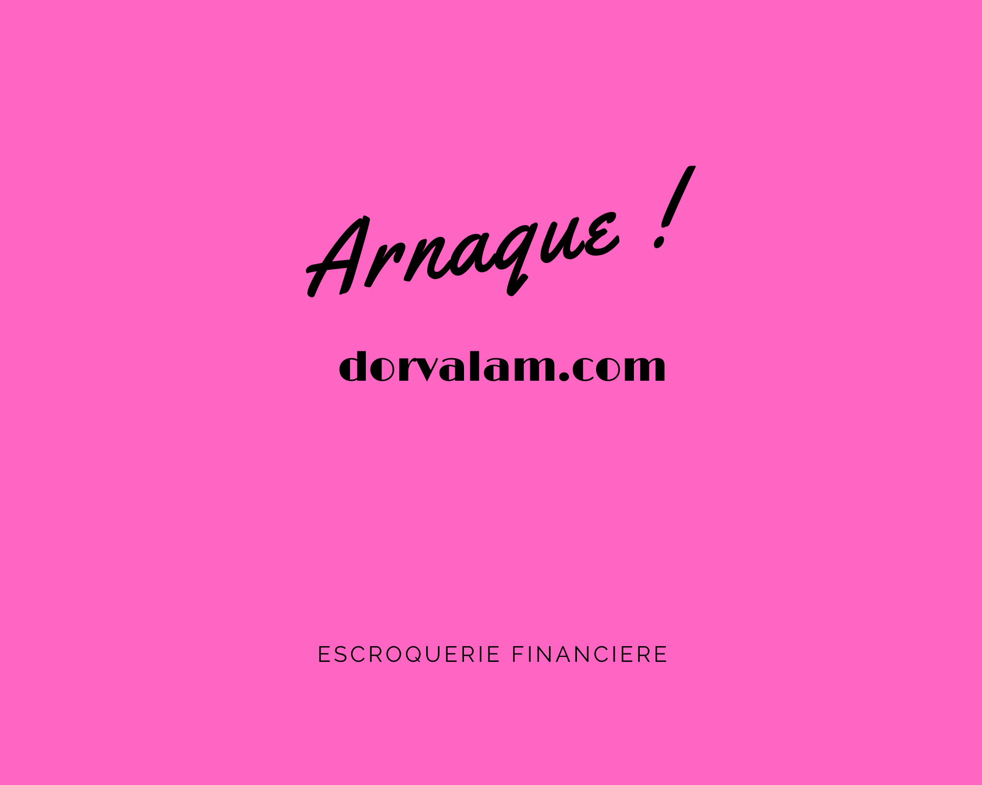 dorvalam.com