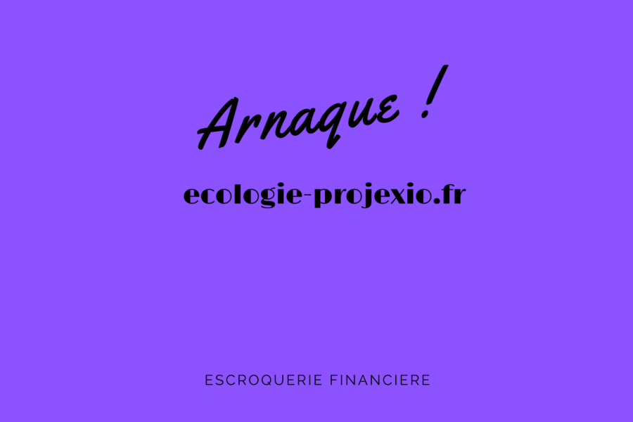ecologie-projexio.fr