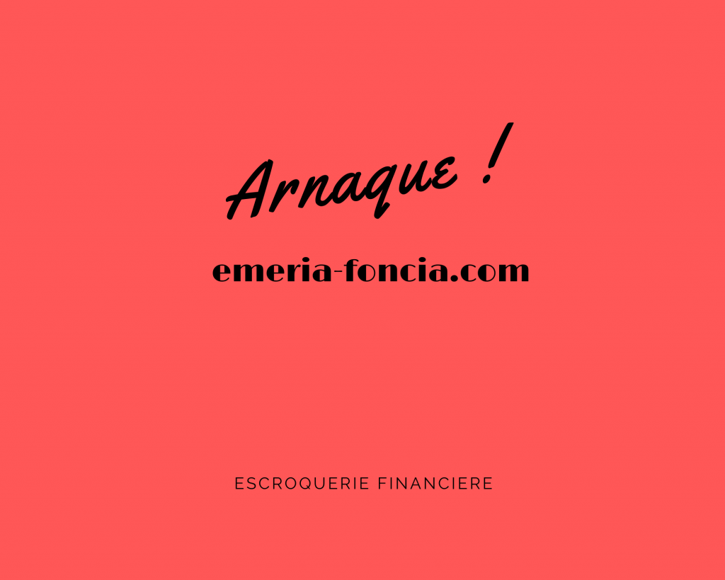 emeria-foncia.com