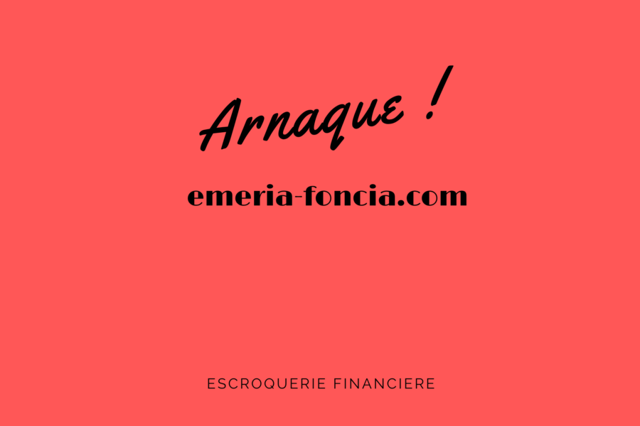 emeria-foncia.com