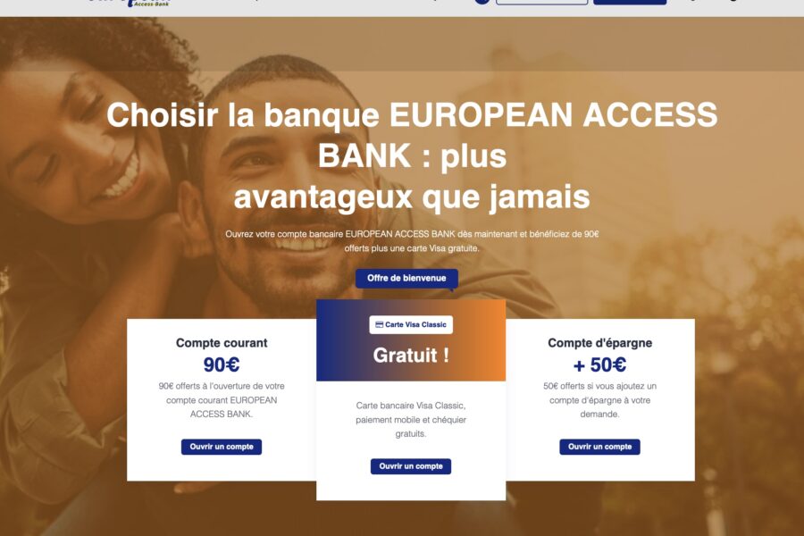 europeanaccessbnk.com
