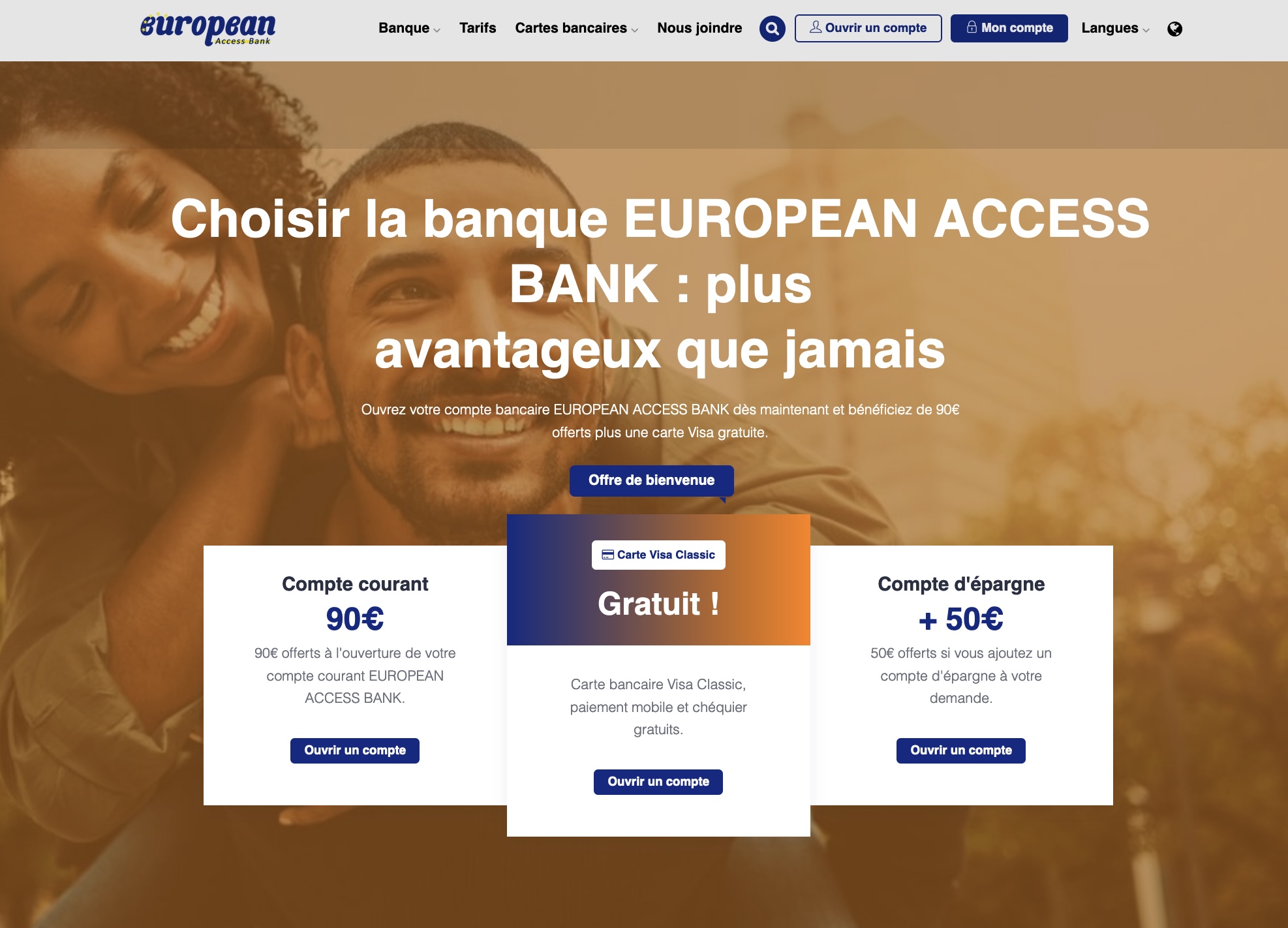 europeanaccessbnk.com