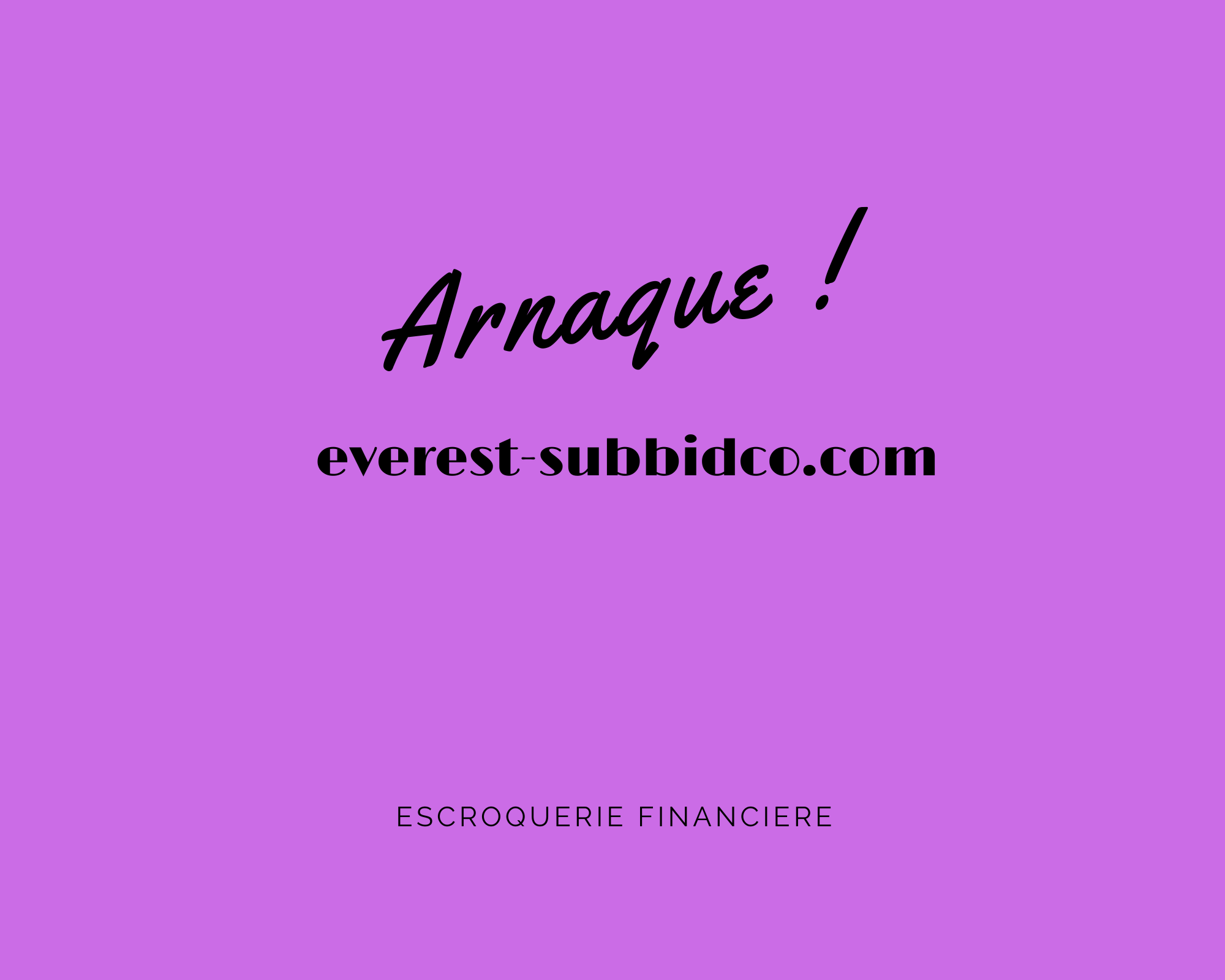 everest-subbidco.com
