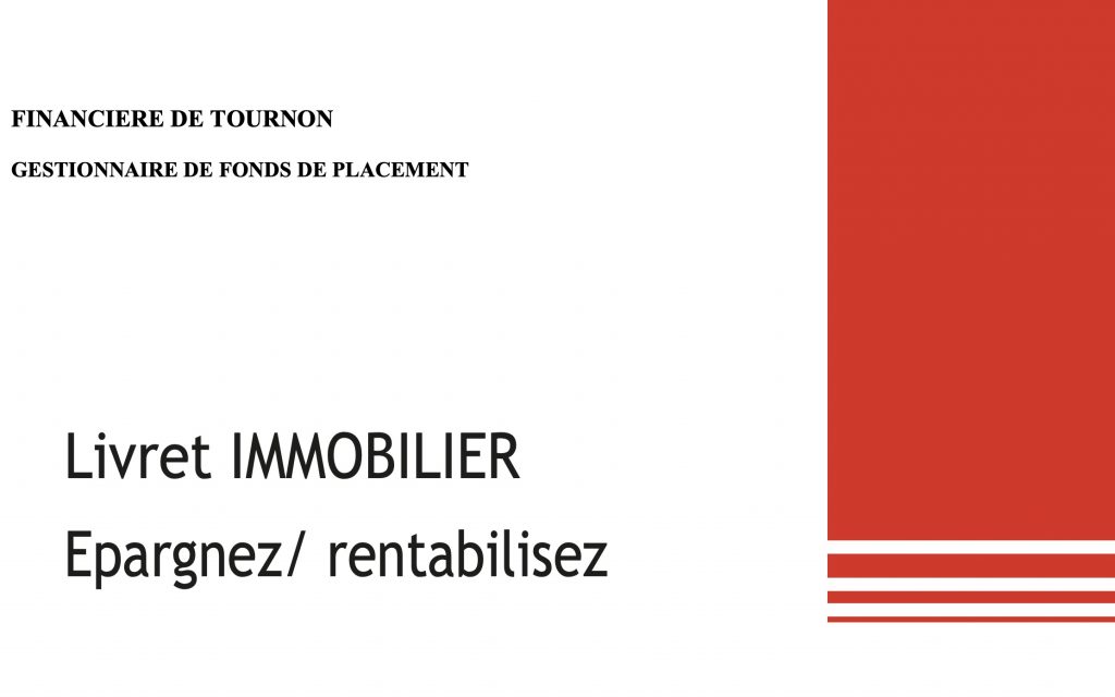 financiere-detournon.com