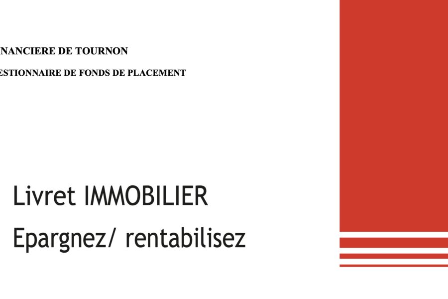 financiere-detournon.com