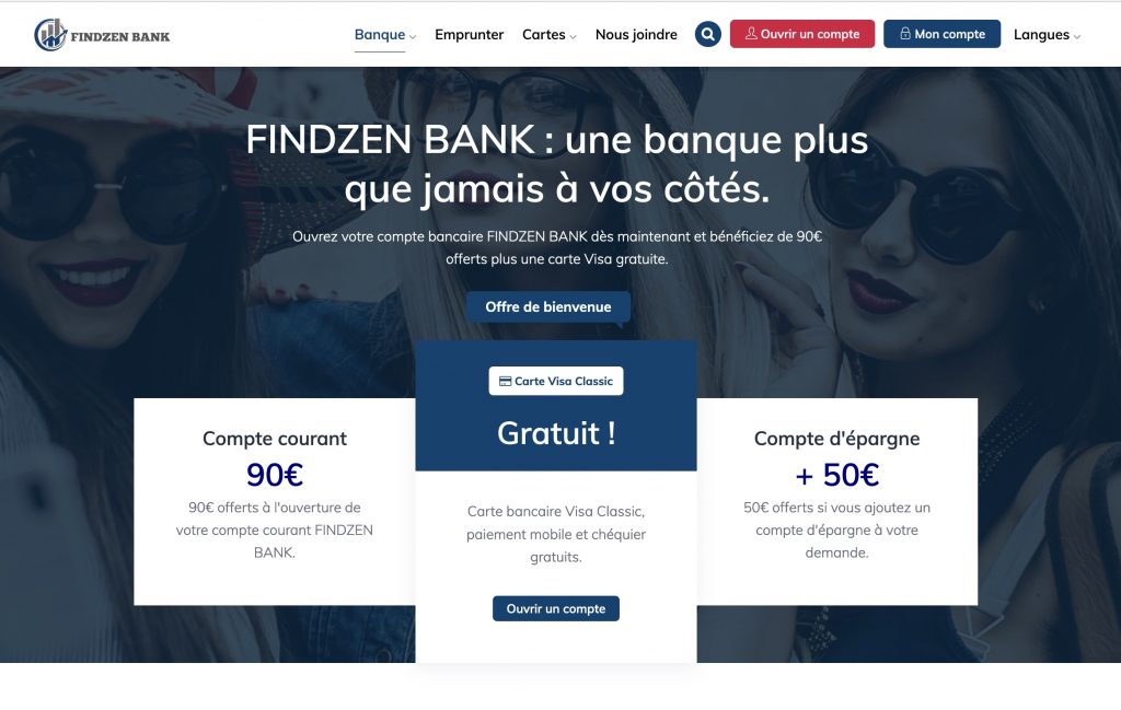 find-bk.com