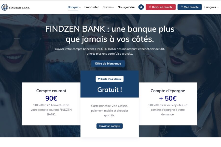 find-bk.com