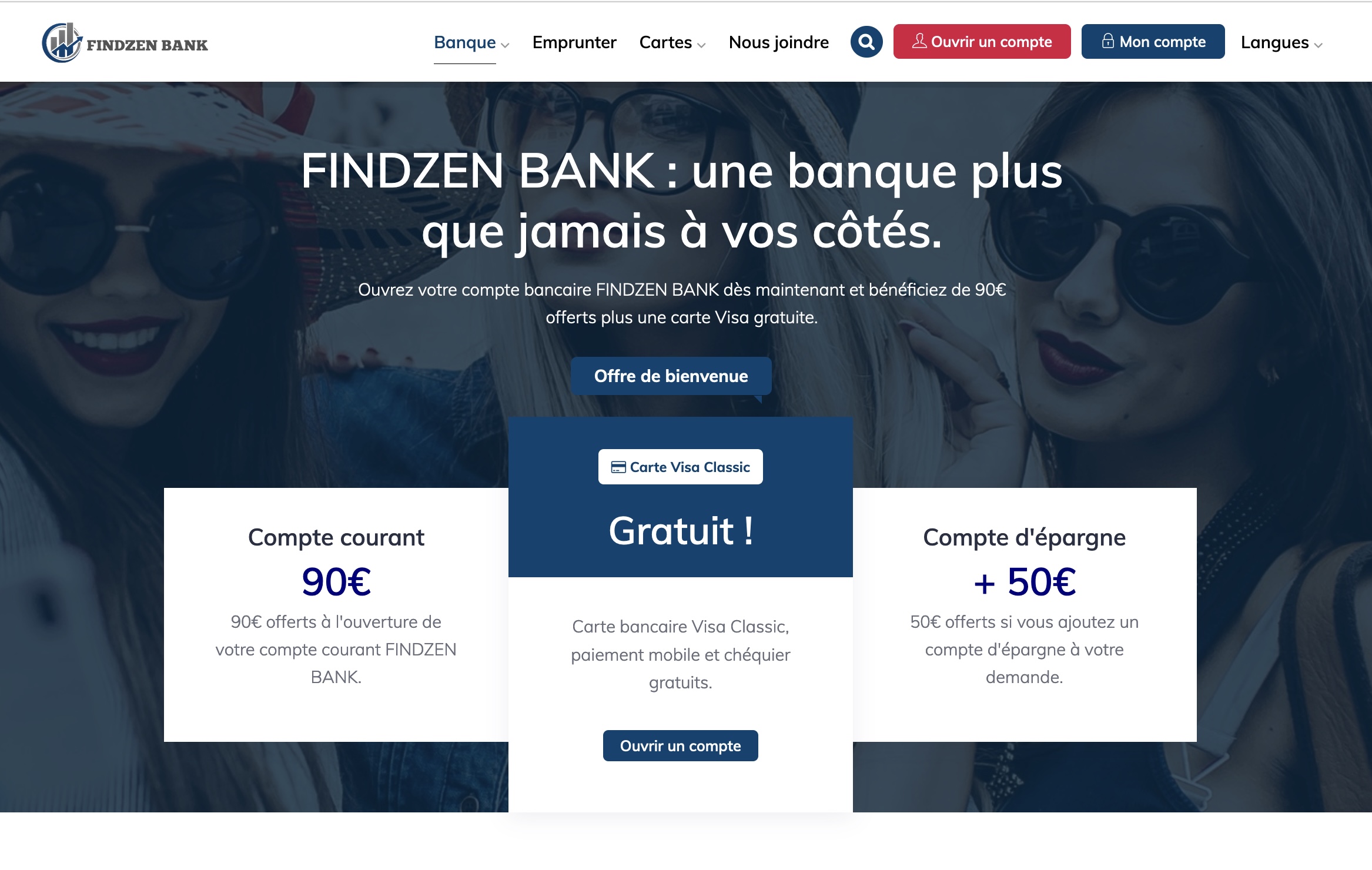 find-bk.com