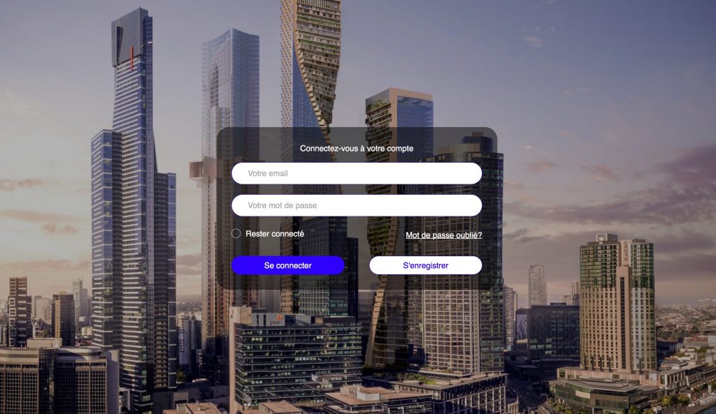 finom-reg.com