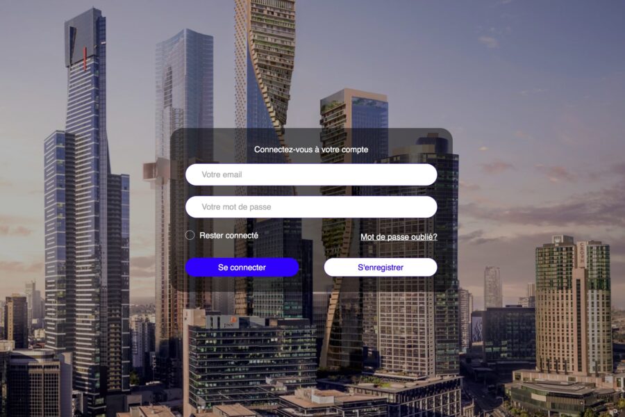 finom-reg.com