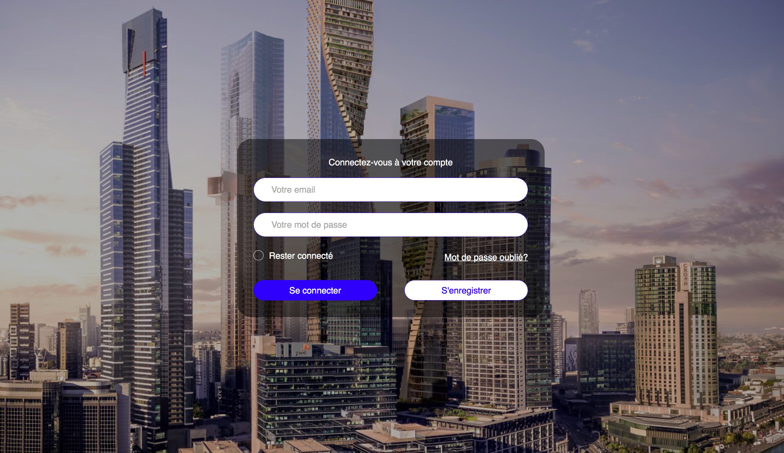 finom-reg.com