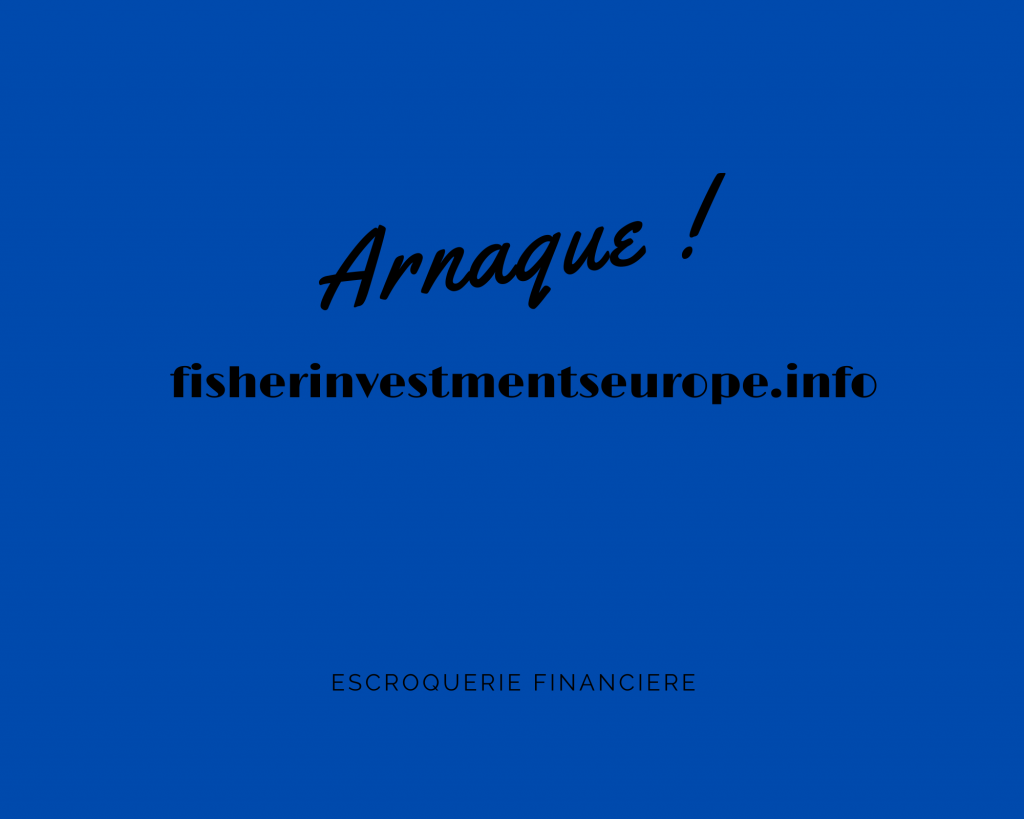 fisherinvestmentseurope.info