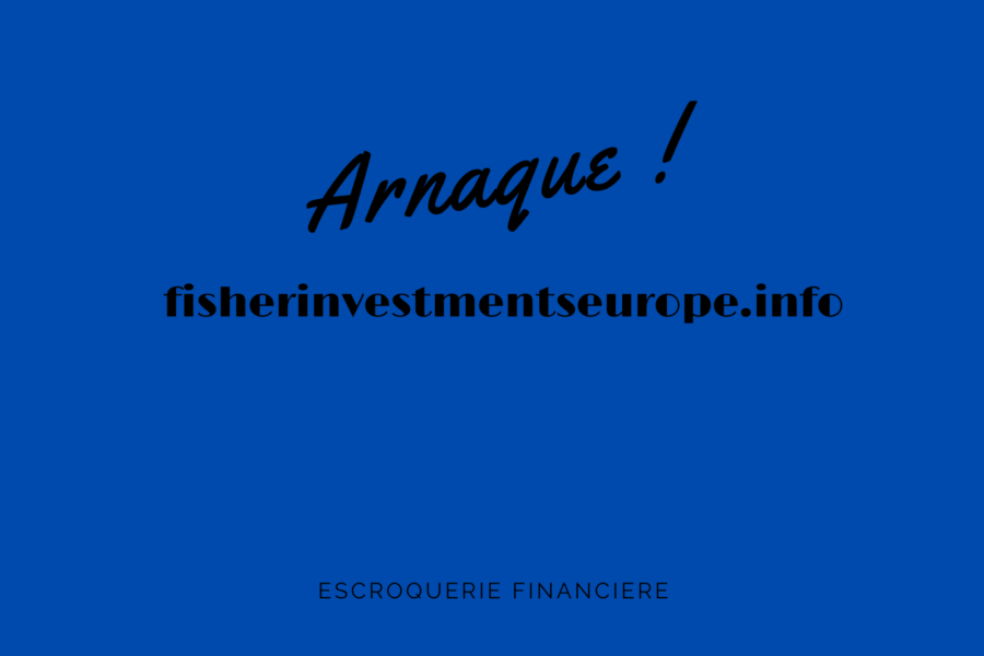 fisherinvestmentseurope.info