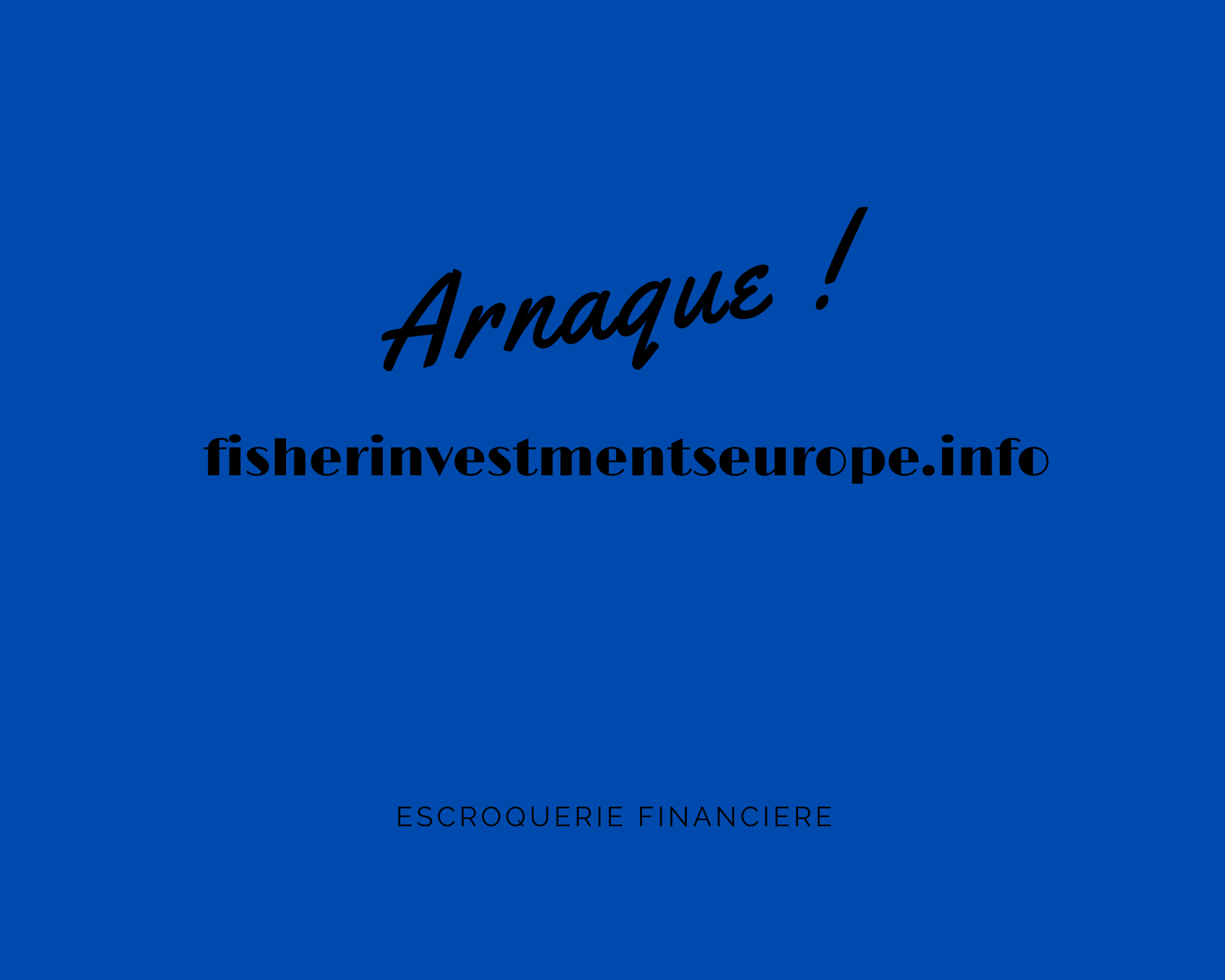 fisherinvestmentseurope.info