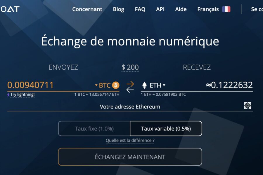 fixedfloat.com