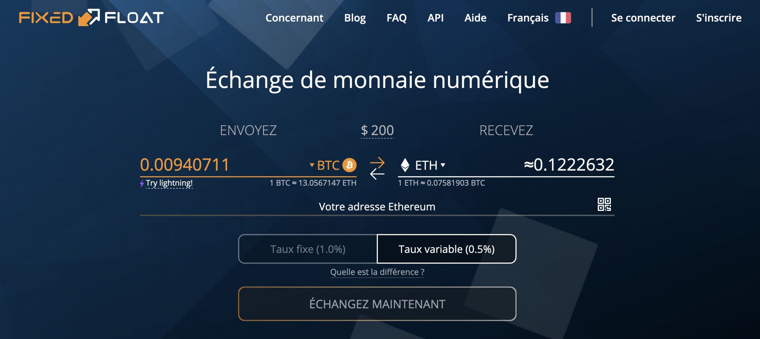 fixedfloat.com