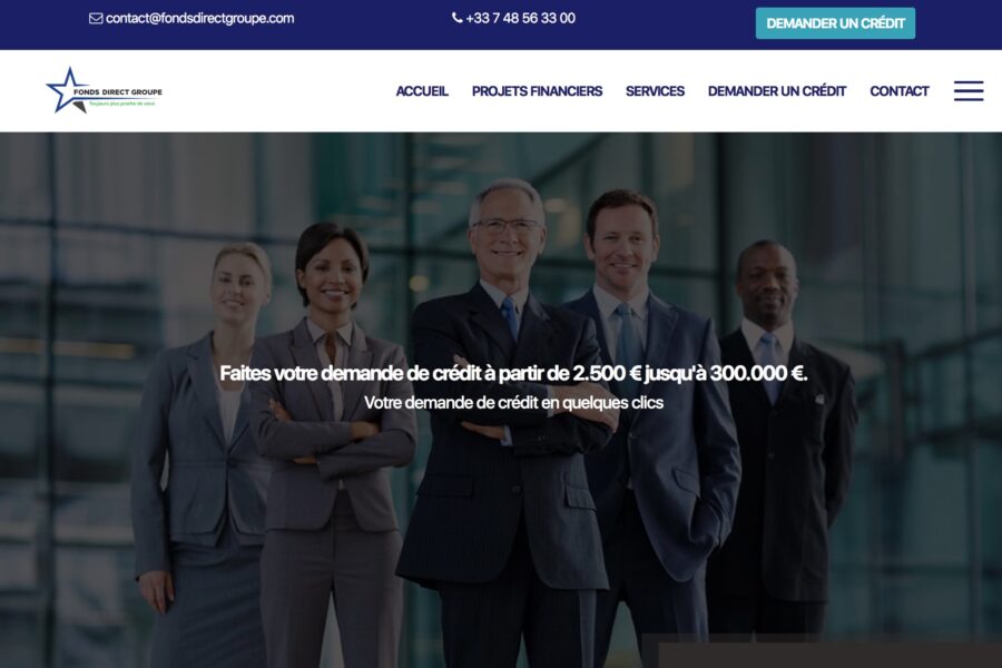 fondsdirectgroupe.com