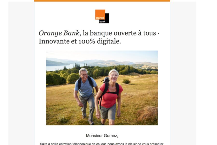 g-gestion.com