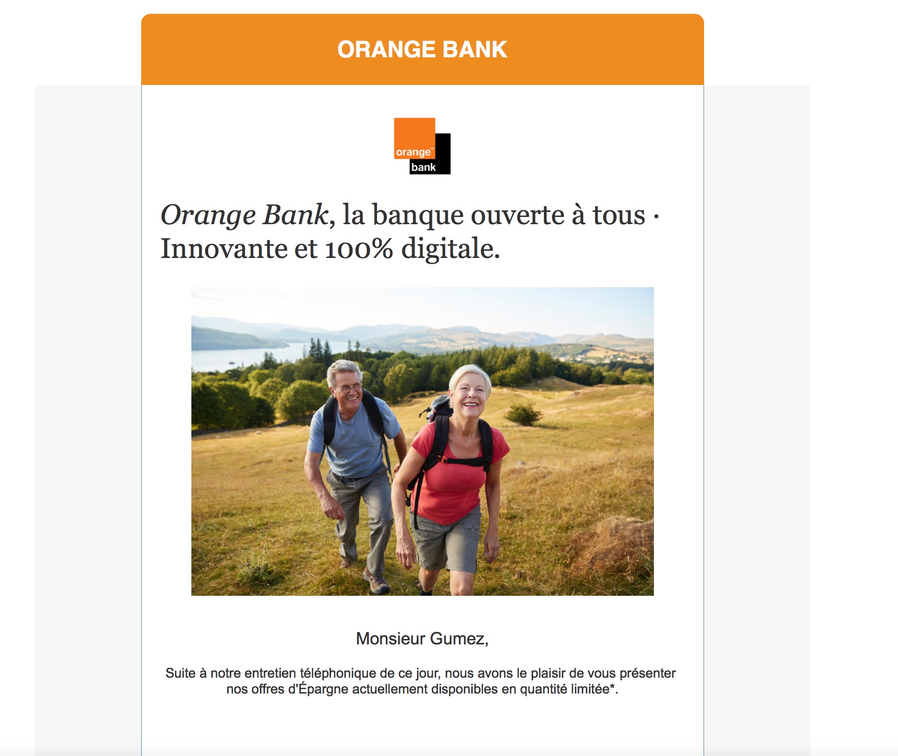 g-gestion.com