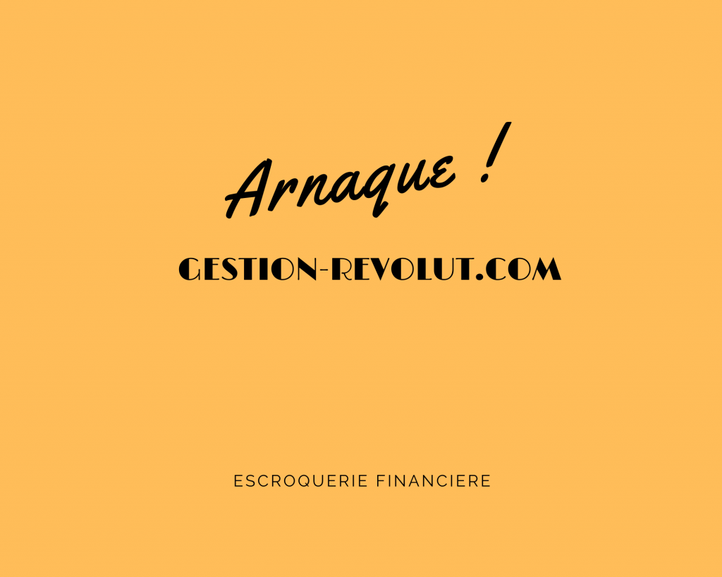 gestion-revolut.com