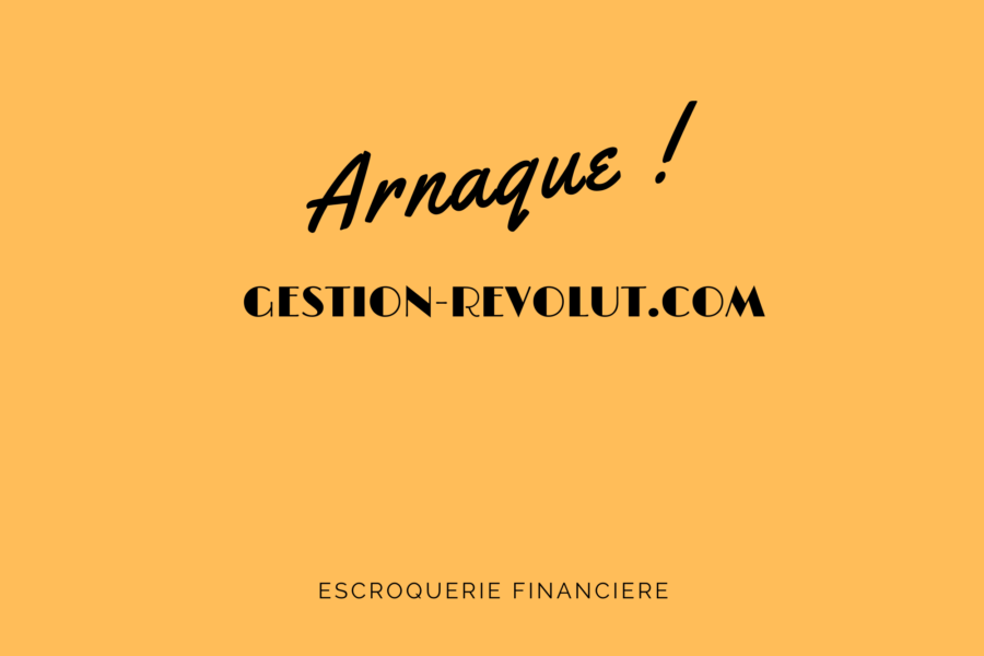 gestion-revolut.com
