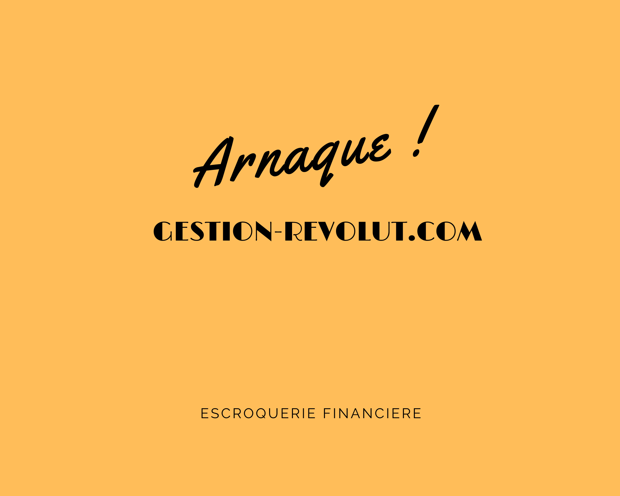 gestion-revolut.com