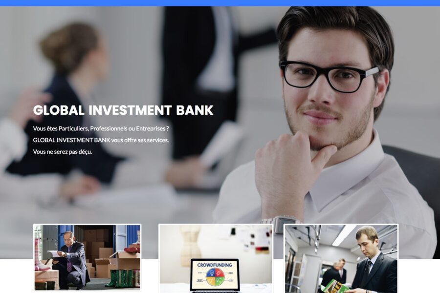 global-investment-bank.com