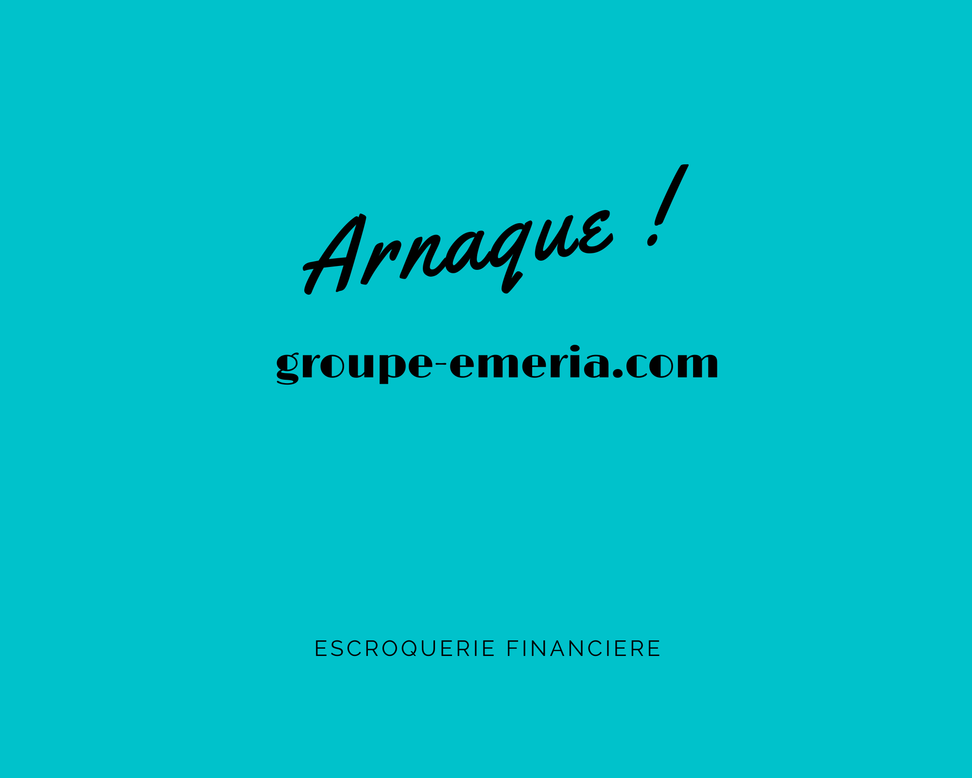 ﻿﻿groupe-emeria.com
