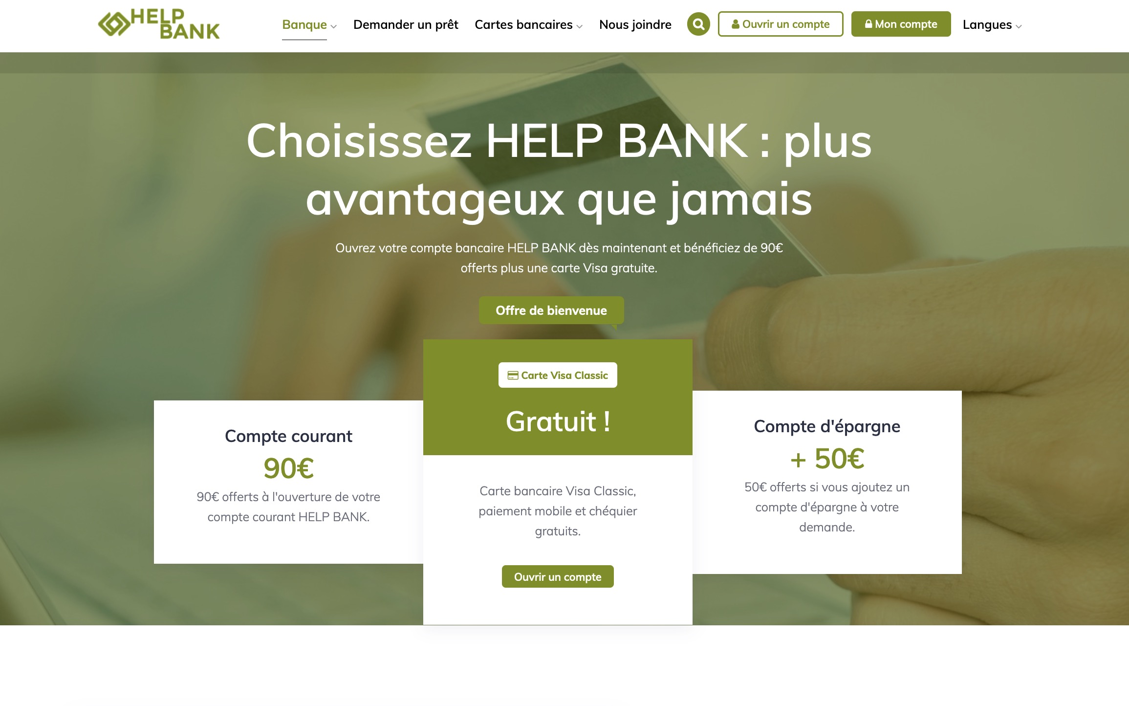help-agency.com