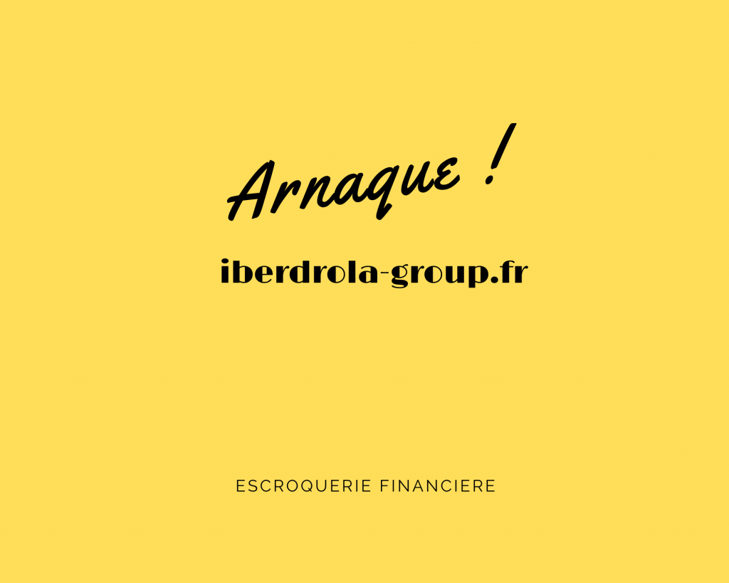 iberdrola-group.fr